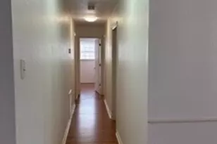 124 County Rd 1292, Morgan, TX 76671 - Photo 13