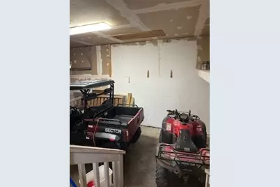 124 County Road 1292, Morgan, TX 76671 - Photo 7