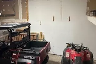 124 County Rd 1292, Morgan, TX 76671 - Photo 7