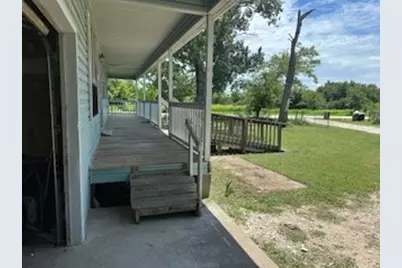 124 County Road 1292, Morgan, TX 76671 - Photo 5