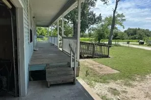 124 County Rd 1292, Morgan, TX 76671 - Photo 5