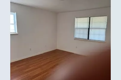 124 County Road 1292, Morgan, TX 76671 - Photo 15