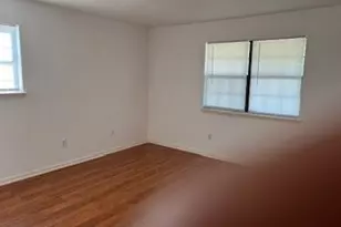 124 County Rd 1292, Morgan, TX 76671 - Photo 15