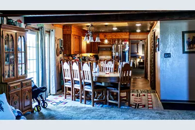 15777 2178 Highway, Olney, TX 76374 - Photo 11