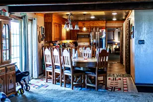 15777 2178 Hwy, Olney, TX 76374 - Photo 11