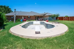 15777 2178 Hwy, Olney, TX 76374 - Photo 19