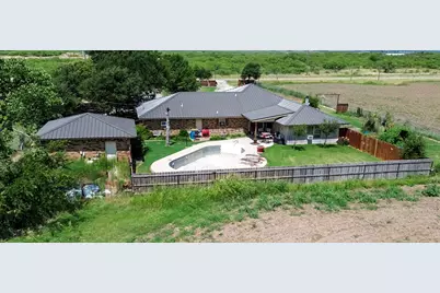 15777 2178 Highway, Olney, TX 76374 - Photo 3