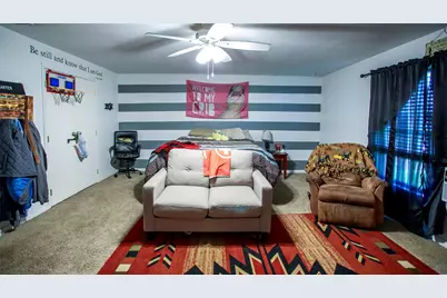 15777 2178 Highway, Olney, TX 76374 - Photo 13