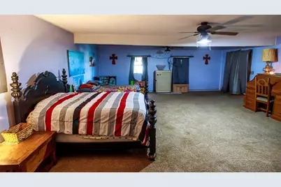 15777 2178 Highway, Olney, TX 76374 - Photo 17