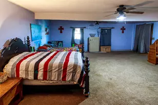 15777 2178 Hwy, Olney, TX 76374 - Photo 17