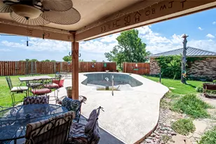 15777 2178 Hwy, Olney, TX 76374 - Photo 21