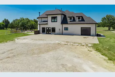 625 Country Oaks Lane, Greenville, TX 75401 - Photo 37