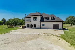 625 Country Oaks Ln, Greenville, TX 75401 - Photo 37