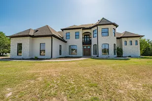 625 Country Oaks Ln, Greenville, TX 75401 - Photo 1