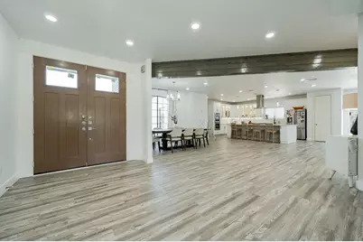 625 Country Oaks Lane, Greenville, TX 75401 - Photo 5