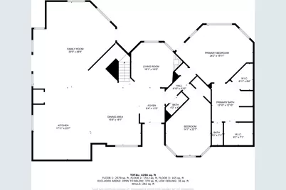 625 Country Oaks Lane, Greenville, TX 75401 - Photo 39