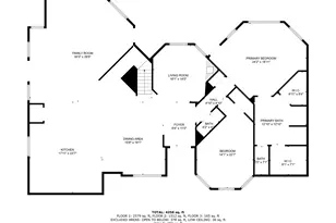 625 Country Oaks Ln, Greenville, TX 75401 - Photo 39