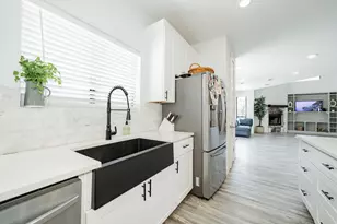 625 Country Oaks Ln, Greenville, TX 75401 - Photo 9