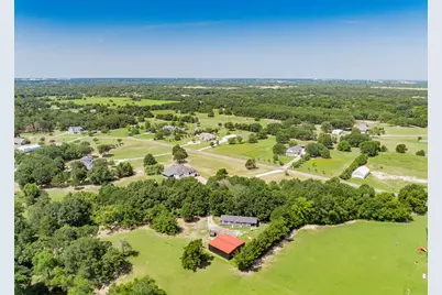 625 Country Oaks Lane, Greenville, TX 75401 - Photo 31