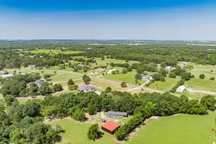 625 Country Oaks Ln, Greenville, TX 75401 - Photo 31