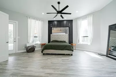 625 Country Oaks Lane, Greenville, TX 75401 - Photo 15