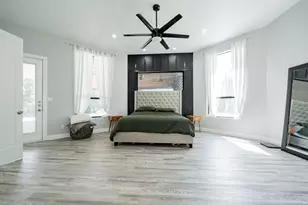 625 Country Oaks Ln, Greenville, TX 75401 - Photo 15