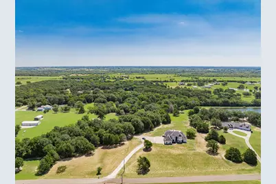 625 Country Oaks Lane, Greenville, TX 75401 - Photo 29