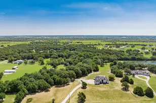625 Country Oaks Ln, Greenville, TX 75401 - Photo 29
