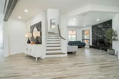 625 Country Oaks Lane, Greenville, TX 75401 - Photo 3