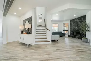 625 Country Oaks Ln, Greenville, TX 75401 - Photo 3