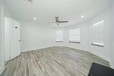 625 Country Oaks Lane, Greenville, TX 75401 - Photo 23