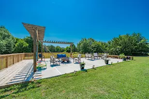 625 Country Oaks Ln, Greenville, TX 75401 - Photo 27