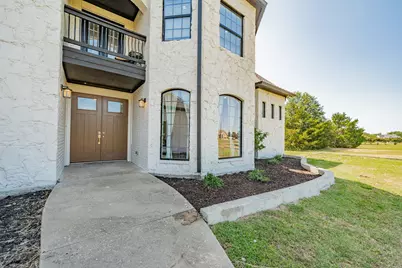 625 Country Oaks Lane, Greenville, TX 75401 - Photo 25