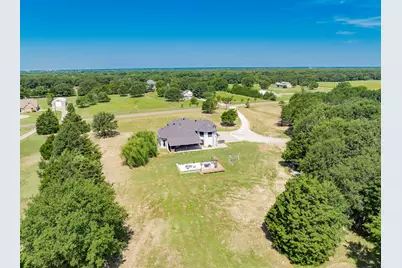 625 Country Oaks Lane, Greenville, TX 75401 - Photo 35