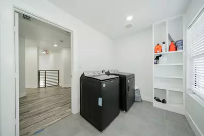 625 Country Oaks Lane, Greenville, TX 75401 - Photo 21