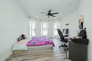 625 Country Oaks Ln, Greenville, TX 75401 - Photo 13