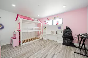 625 Country Oaks Ln, Greenville, TX 75401 - Photo 17