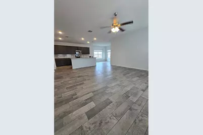 2828 Journey Lane, Forney, TX 75126 - Photo 13