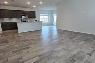 2828 Journey Ln, Forney, TX 75126 - Photo 13