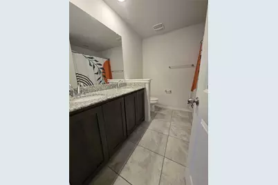 2828 Journey Lane, Forney, TX 75126 - Photo 23