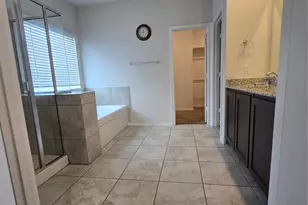 2828 Journey Ln, Forney, TX 75126 - Photo 7