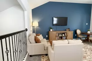 2828 Journey Ln, Forney, TX 75126 - Photo 19