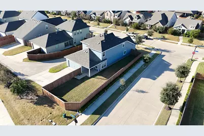 2828 Journey Lane, Forney, TX 75126 - Photo 3