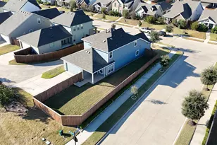 2828 Journey Ln, Forney, TX 75126 - Photo 3