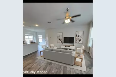 2828 Journey Lane, Forney, TX 75126 - Photo 11