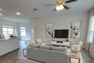 2828 Journey Ln, Forney, TX 75126 - Photo 11