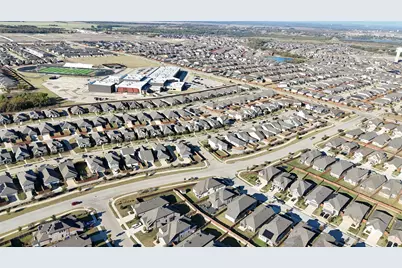 2828 Journey Lane, Forney, TX 75126 - Photo 25