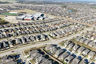 2828 Journey Ln, Forney, TX 75126 - Photo 25