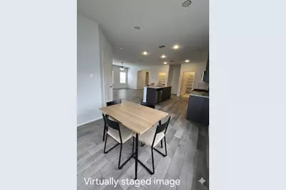 2828 Journey Lane, Forney, TX 75126 - Photo 17