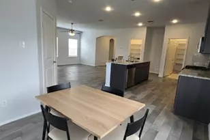 2828 Journey Ln, Forney, TX 75126 - Photo 17